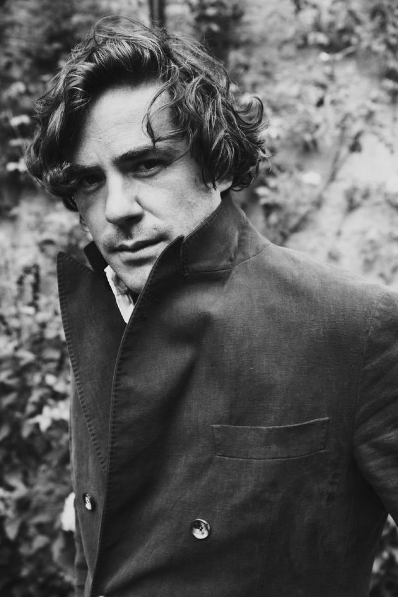 V�ritable ph�nom�ne au Royaume-Uni, Jack Savoretti a dit oui aux Oc�anes FGL qui ce 6 juin � Biscarrosse-plage (40) entendent faire vibrer plus de 10 000 spectateurs !