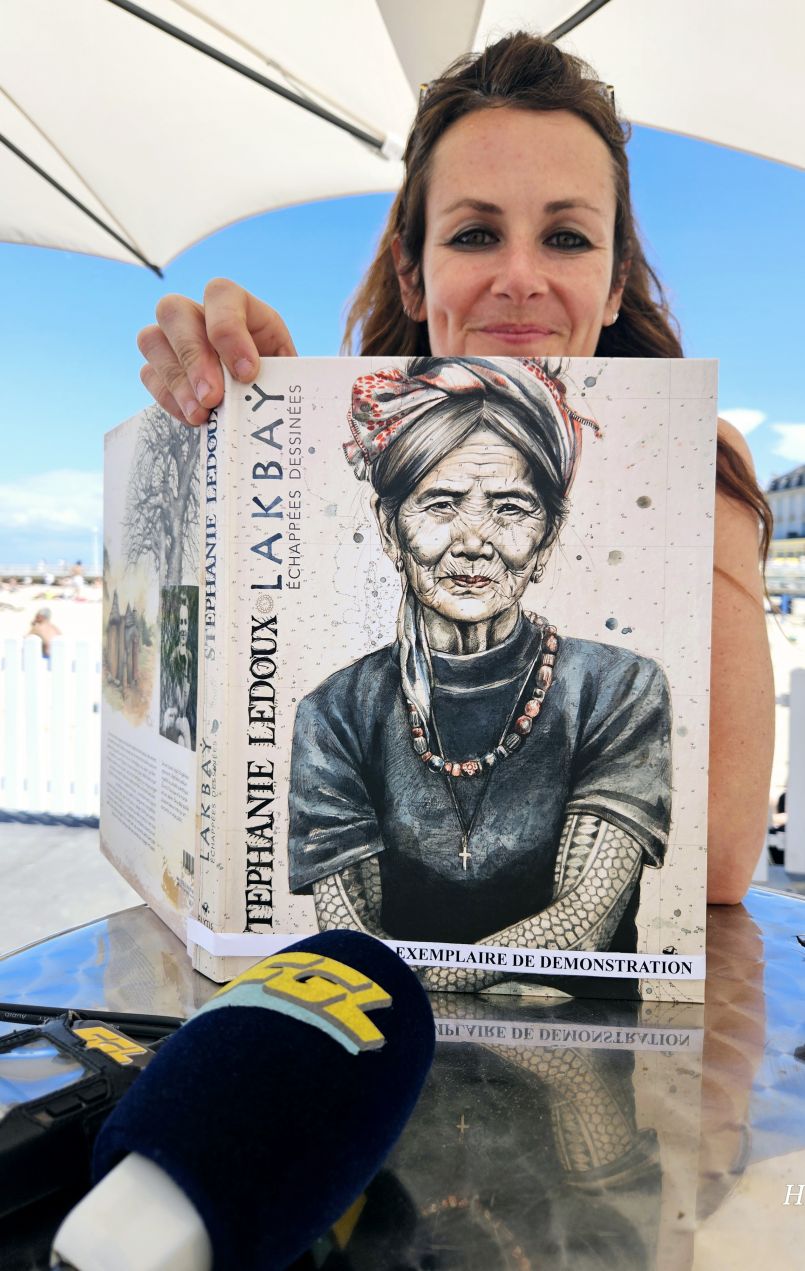 $row_acc_onenparle['acc_pf_titre']; ?>