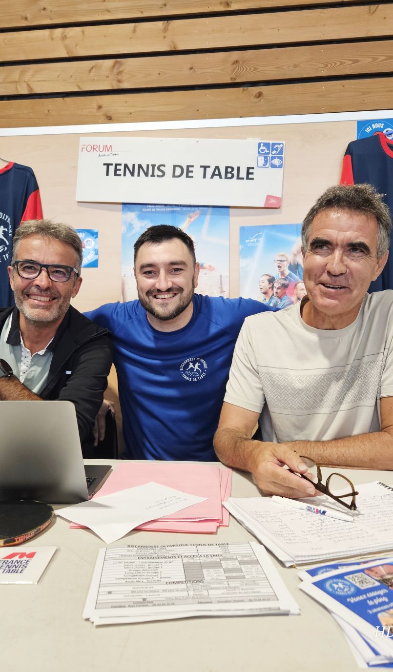 $row_acc_onenparle['acc_pf_titre']; ?>