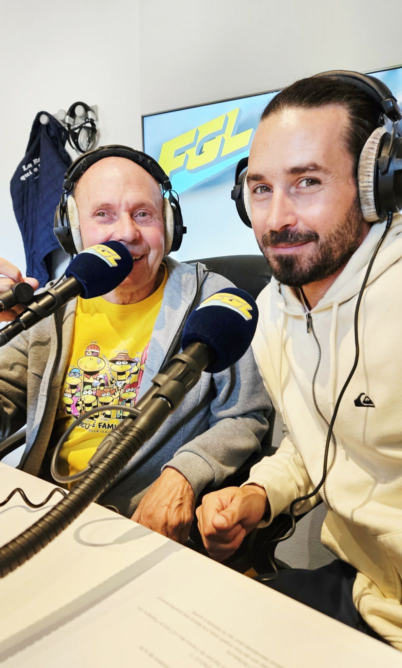 Les rsultats sportifs de votre week-end landais des 12-13 et 14 septembre 2025.