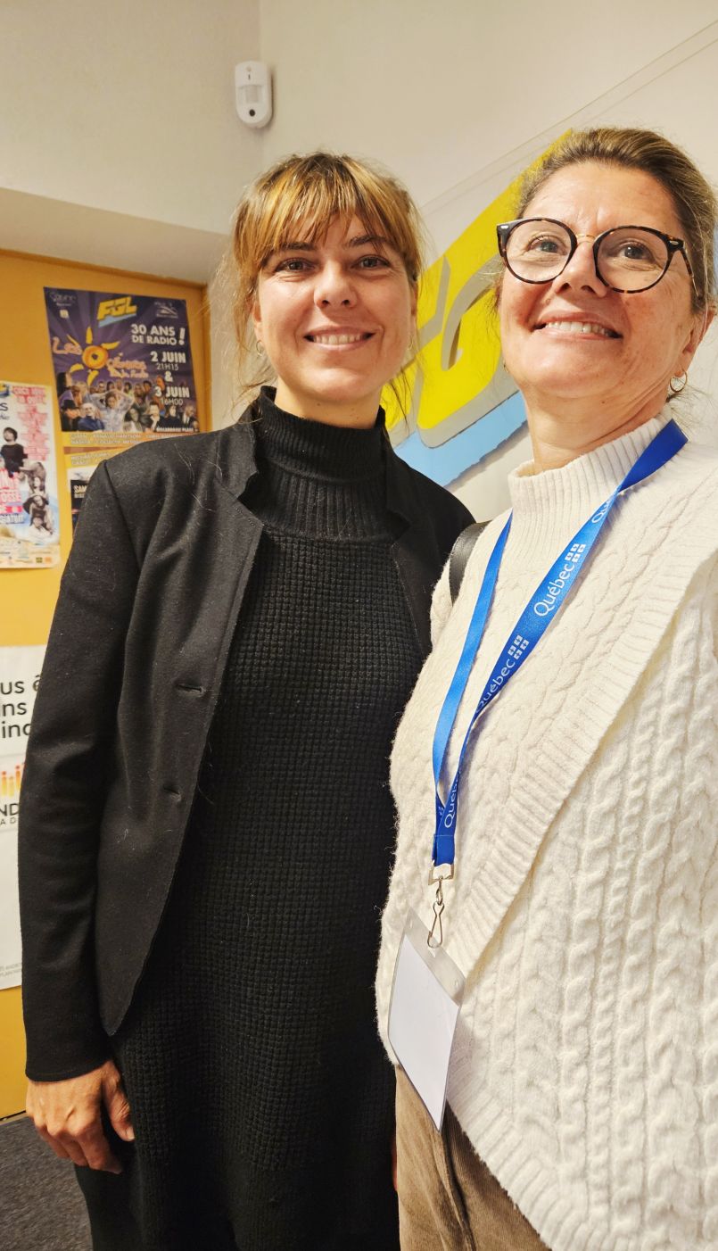 $row_acc_onenparle['acc_pf_titre']; ?>