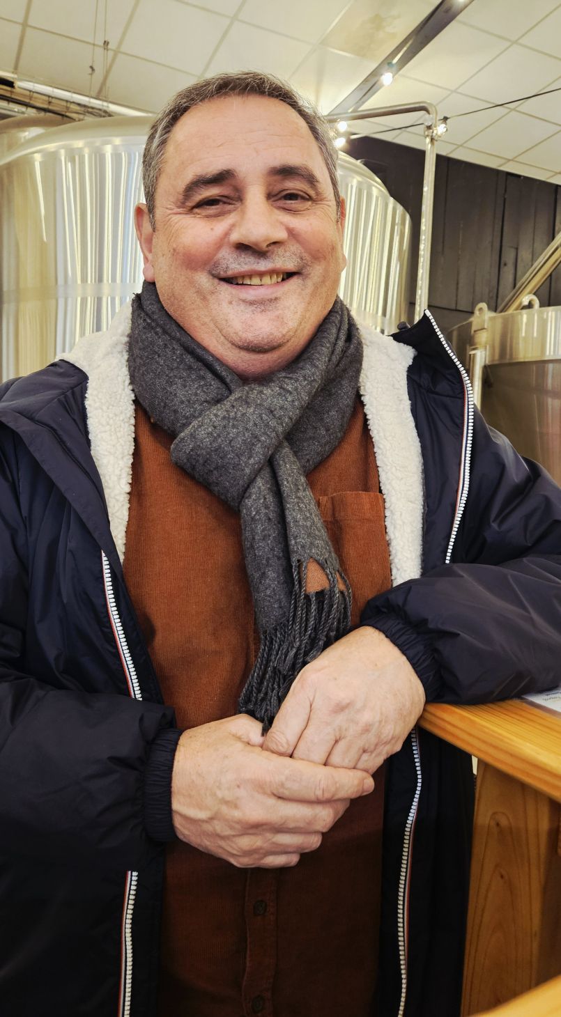 $row_acc_onenparle['acc_pf_titre']; ?>