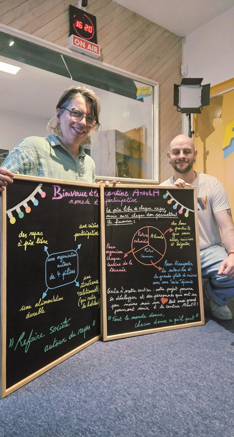 $row_acc_onenparle['acc_pf_titre']; ?>