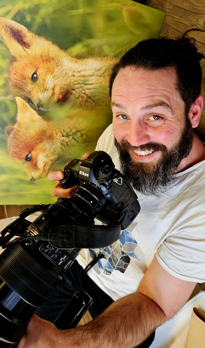 $row_acc_onenparle['acc_pf_titre']; ?>