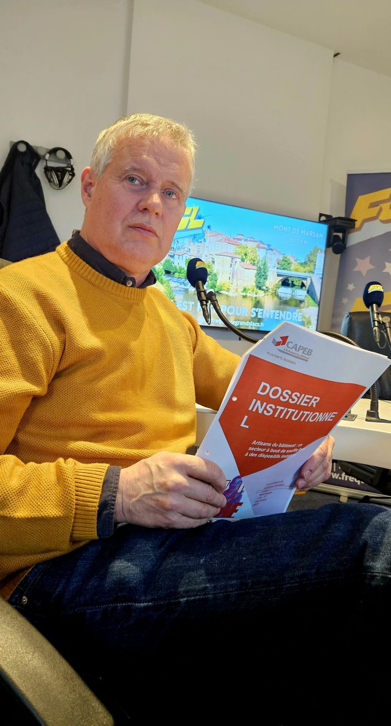 $row_acc_onenparle['acc_pf_titre']; ?>