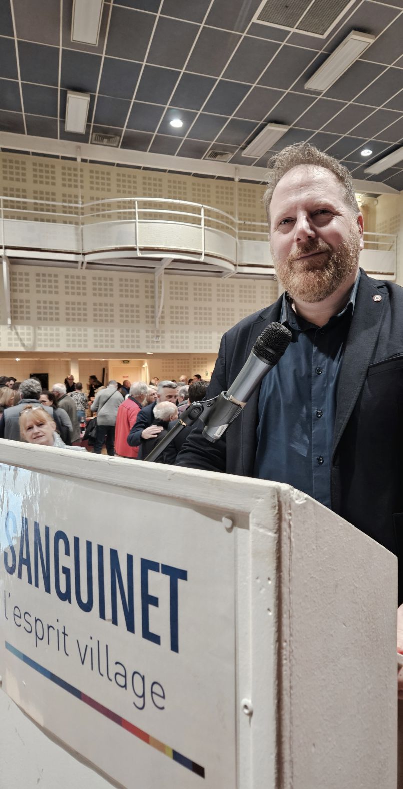 $row_acc_onenparle['acc_pf_titre']; ?>