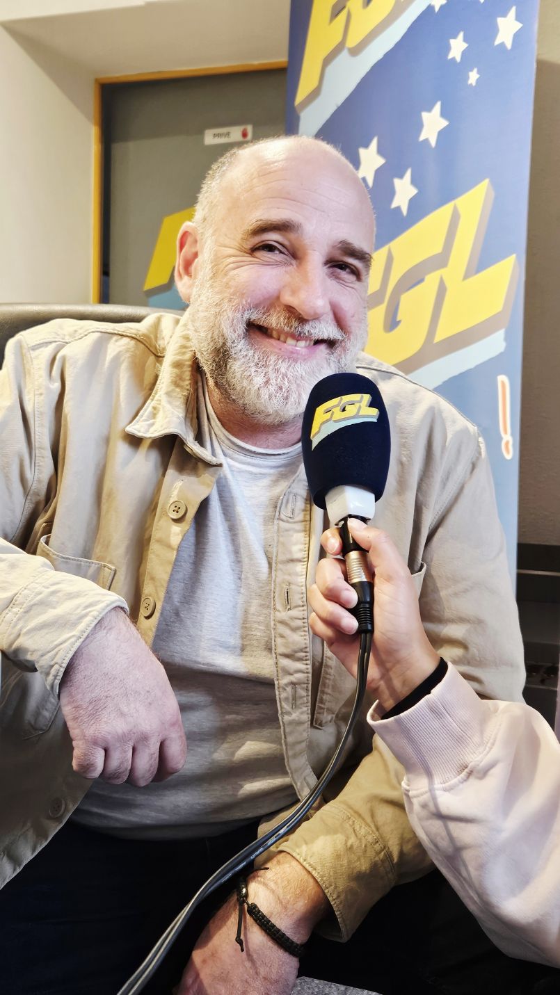 $row_acc_onenparle['acc_pf_titre']; ?>