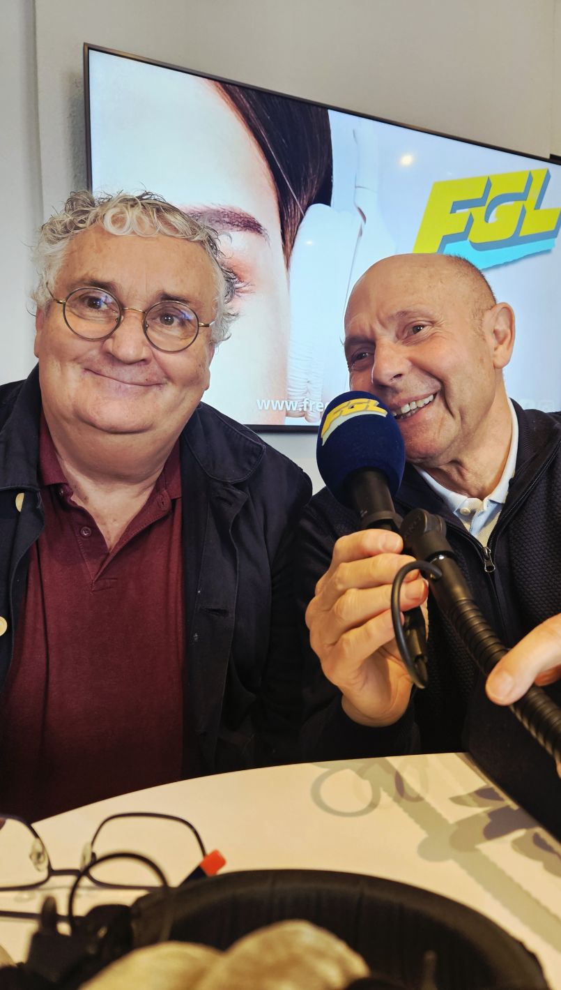 L'Actu du Pays Montois, du Grand Dax, de la R�gion des Grands Lacs, du Marensin et de la C�te Landaise, c'est ici en �coute et podcast.