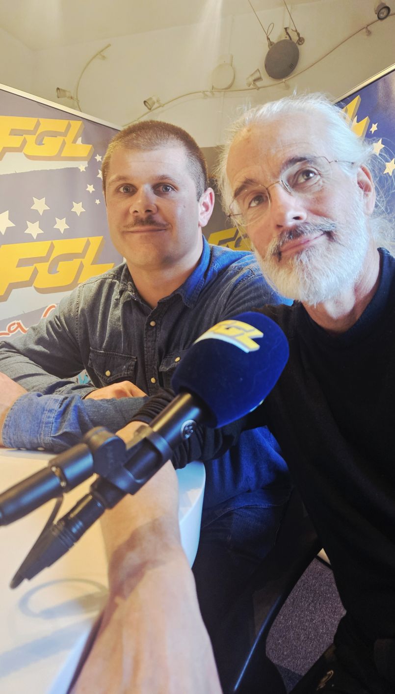 Communaut� de Communes de Mimizan : le Territoire Z�ro Ch�meur donne ses premiers fruits...