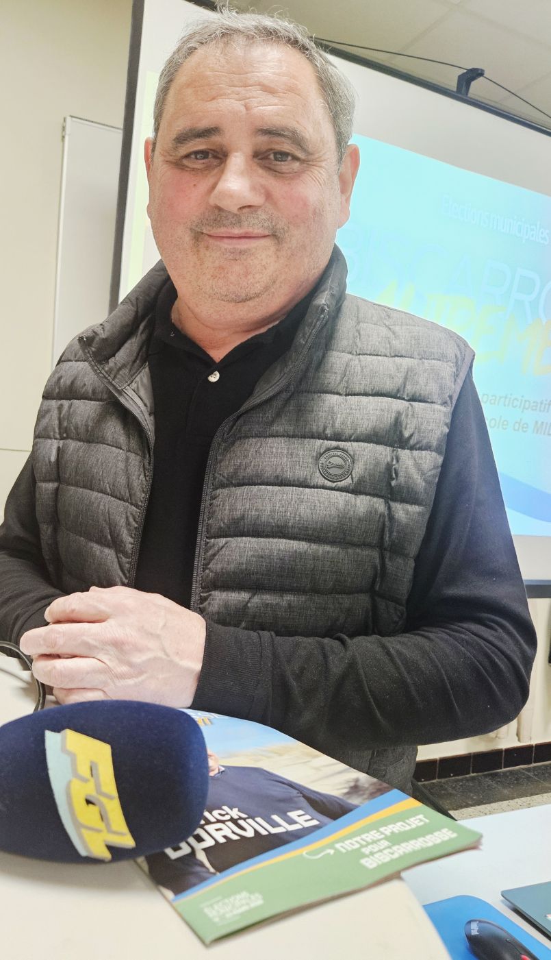 $row_acc_onenparle['acc_pf_titre']; ?>