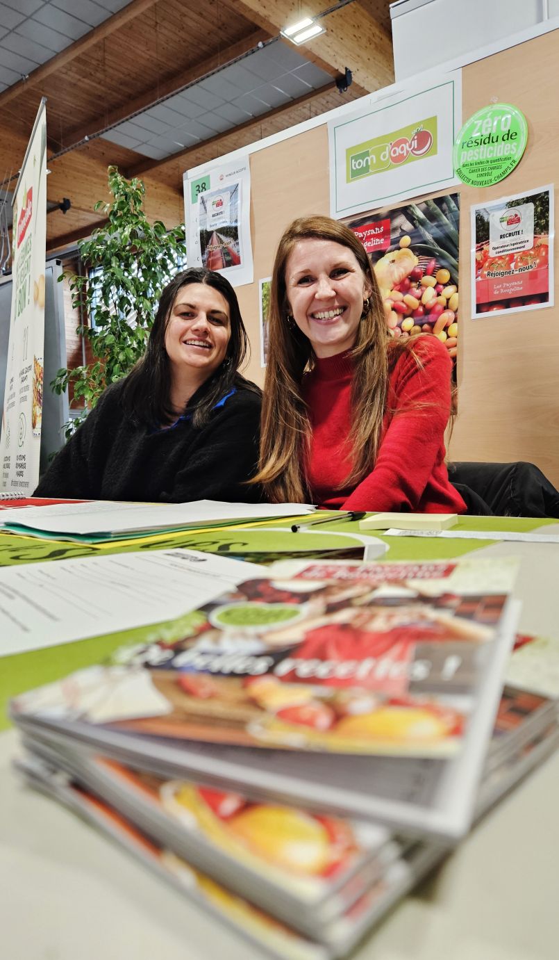 $row_acc_onenparle['acc_pf_titre']; ?>