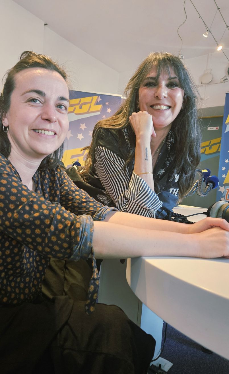 Rendez-vous incontournable du printemps, Instants Flamenco revient ces 27 et 28 mars � Mimizan.