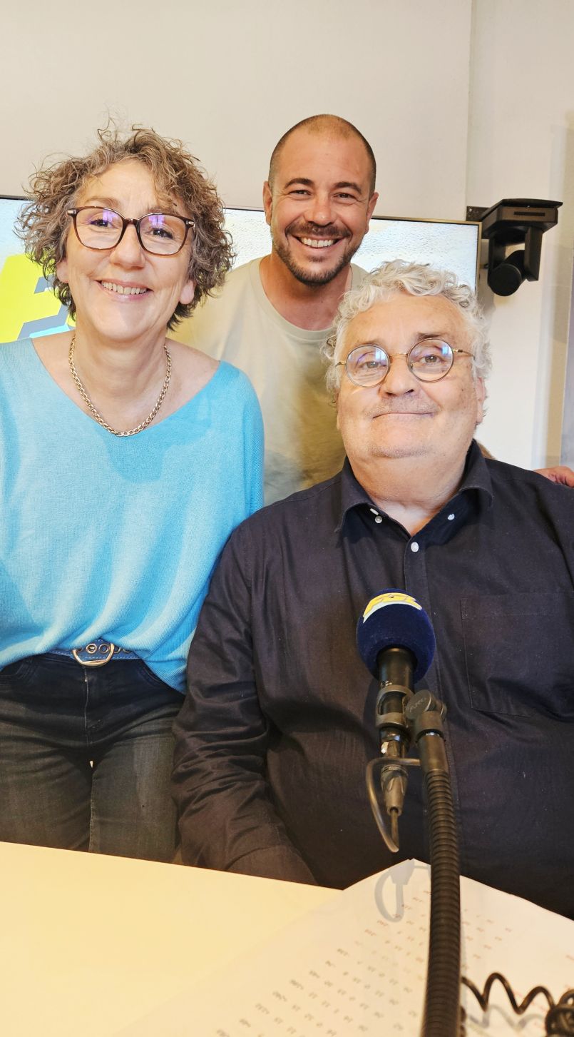 35�me Tournoi des Jeunes du Rugby � Biscarrosse et Derby de Pro D2 Stade Montois-US Dax � Boniface Mont de Marsan.