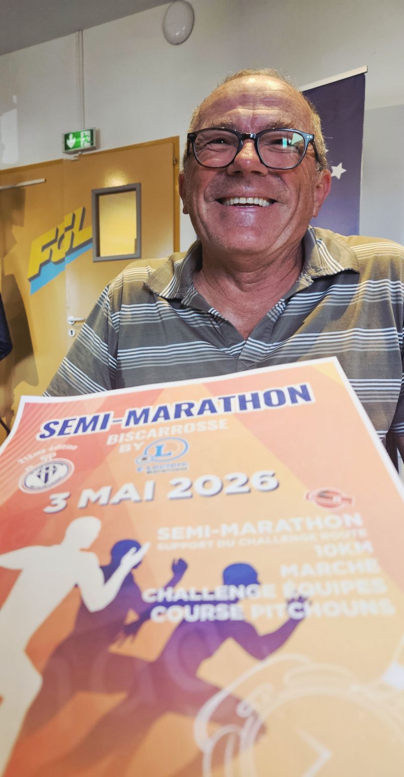 $row_acc_onenparle['acc_pf_titre']; ?>