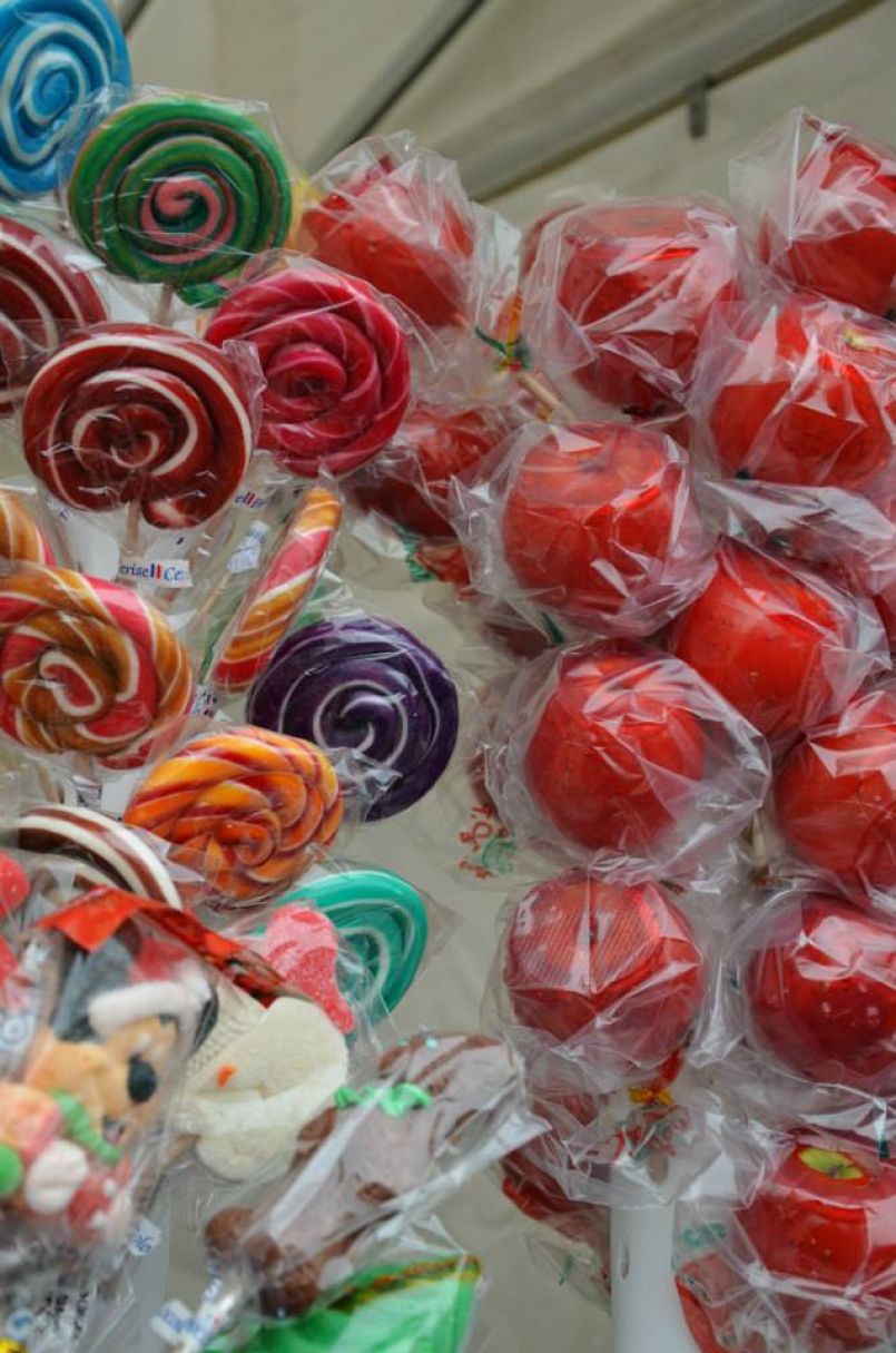 Par ici l'actualit� D�partementale des Landes, des Grands Lacs au Marensin, en passant par le Grand Dax et le Pays Montois...
 