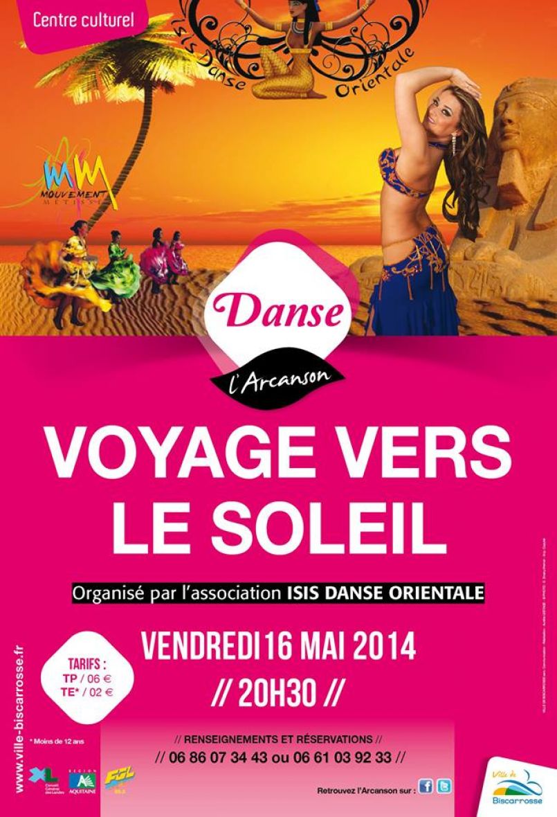 Rencontres 42 Rencontres biscarrosse