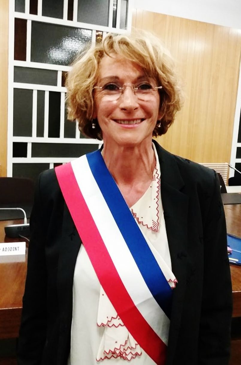 Rencontre landeda