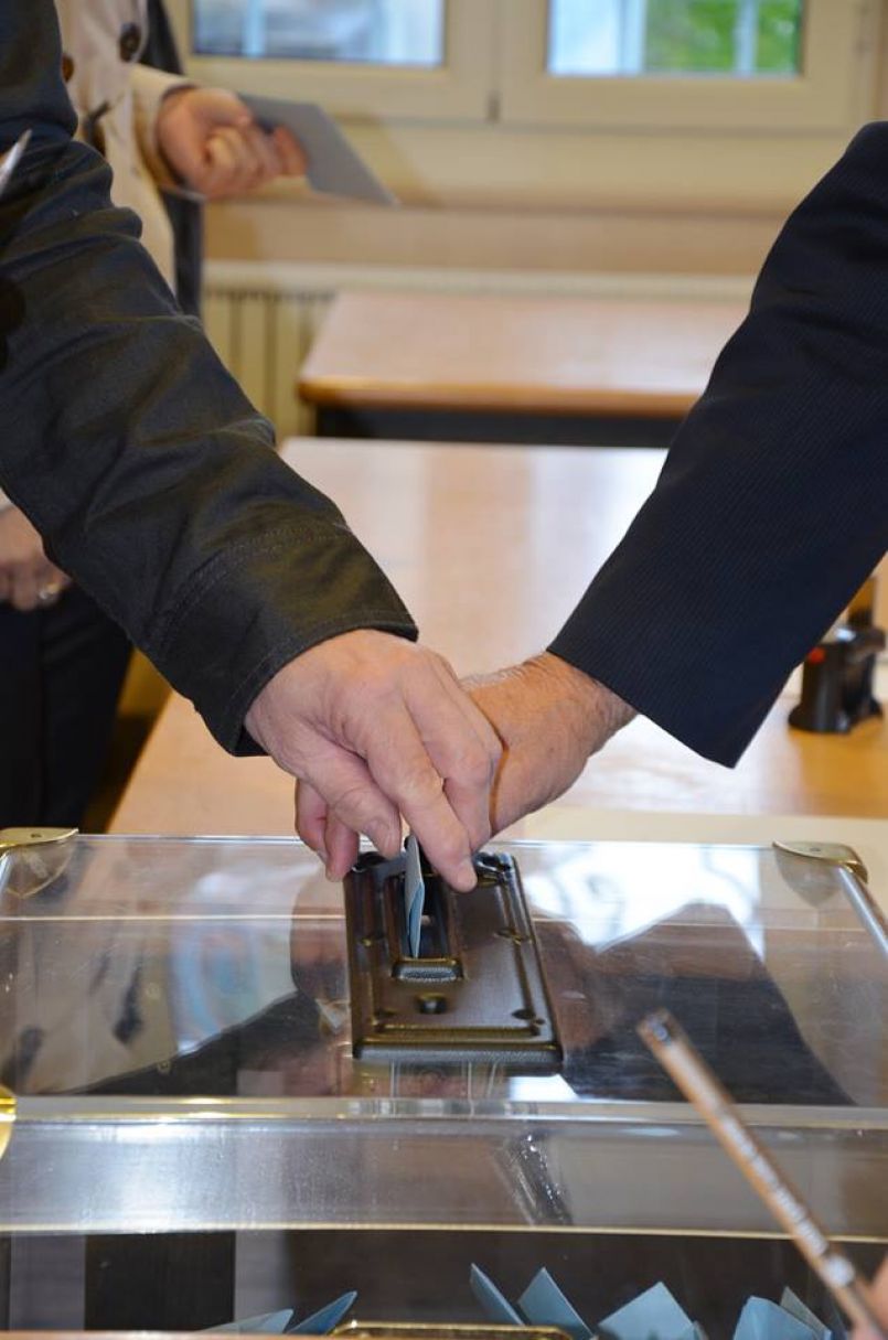 Un autre regard sur l'actualit� de la r�gion des Grands Lacs, du Grand Dax, du Pays Montois, du Marensin et de la C�te Landaise...