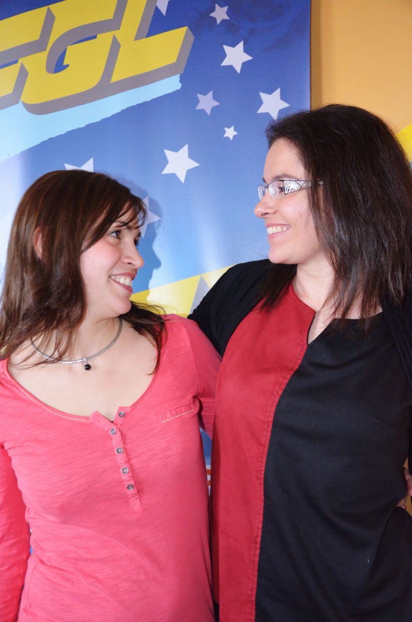 site de rencontre pour ado populaire