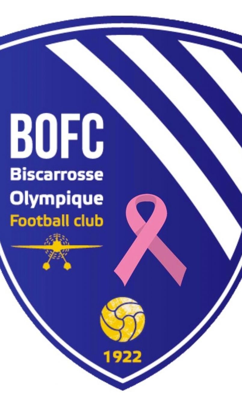 Coupe de France de football : l'Entente Seignosse/Capbreton/Soustons s'offre (face  Biscarrosse) un 6me tour historique pour le club.