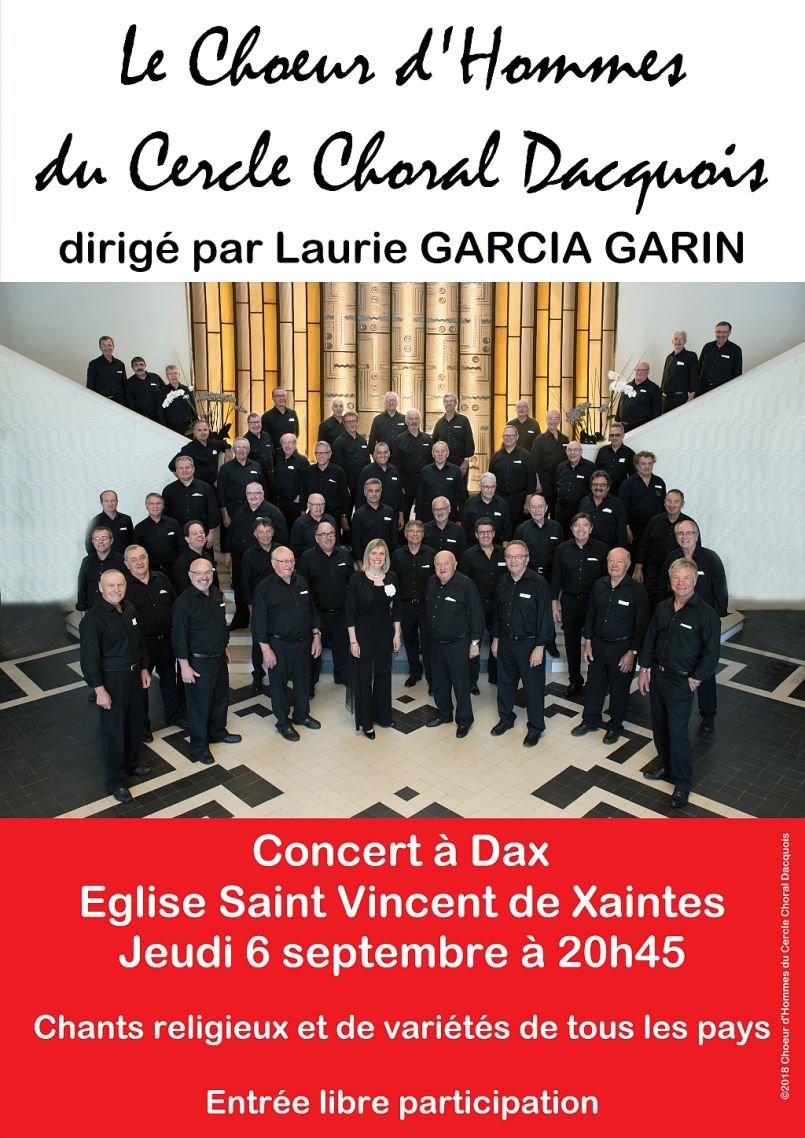 annonce gratuite nord rencontre