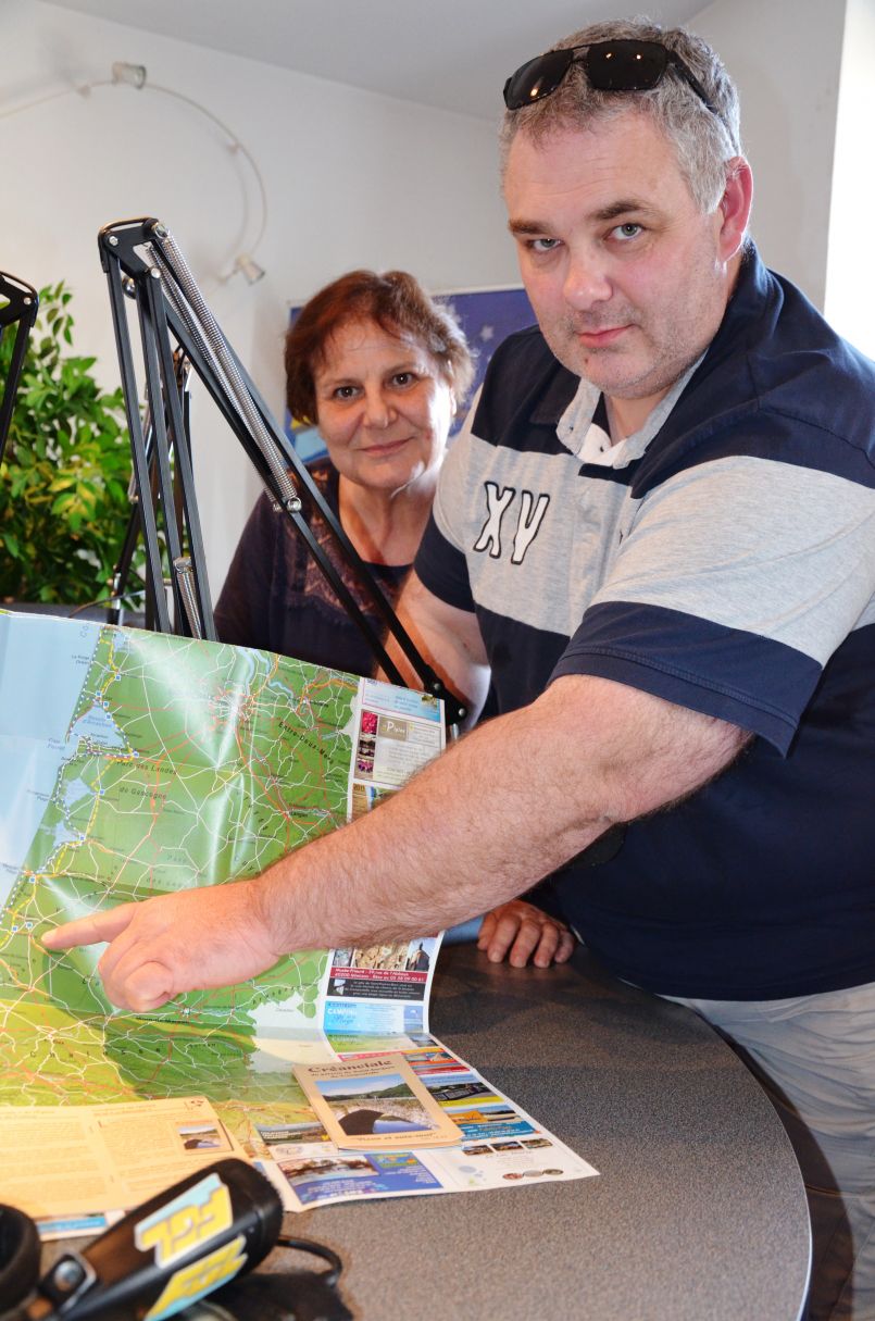 rencontre celibataire en gironde