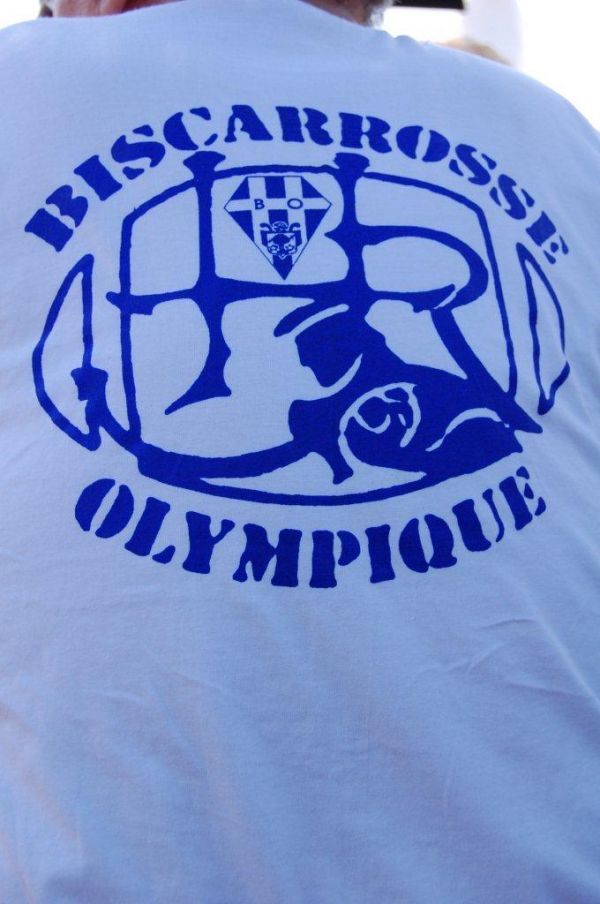 C'EST LA RENTREE DES ECOLES DE CLUBS!