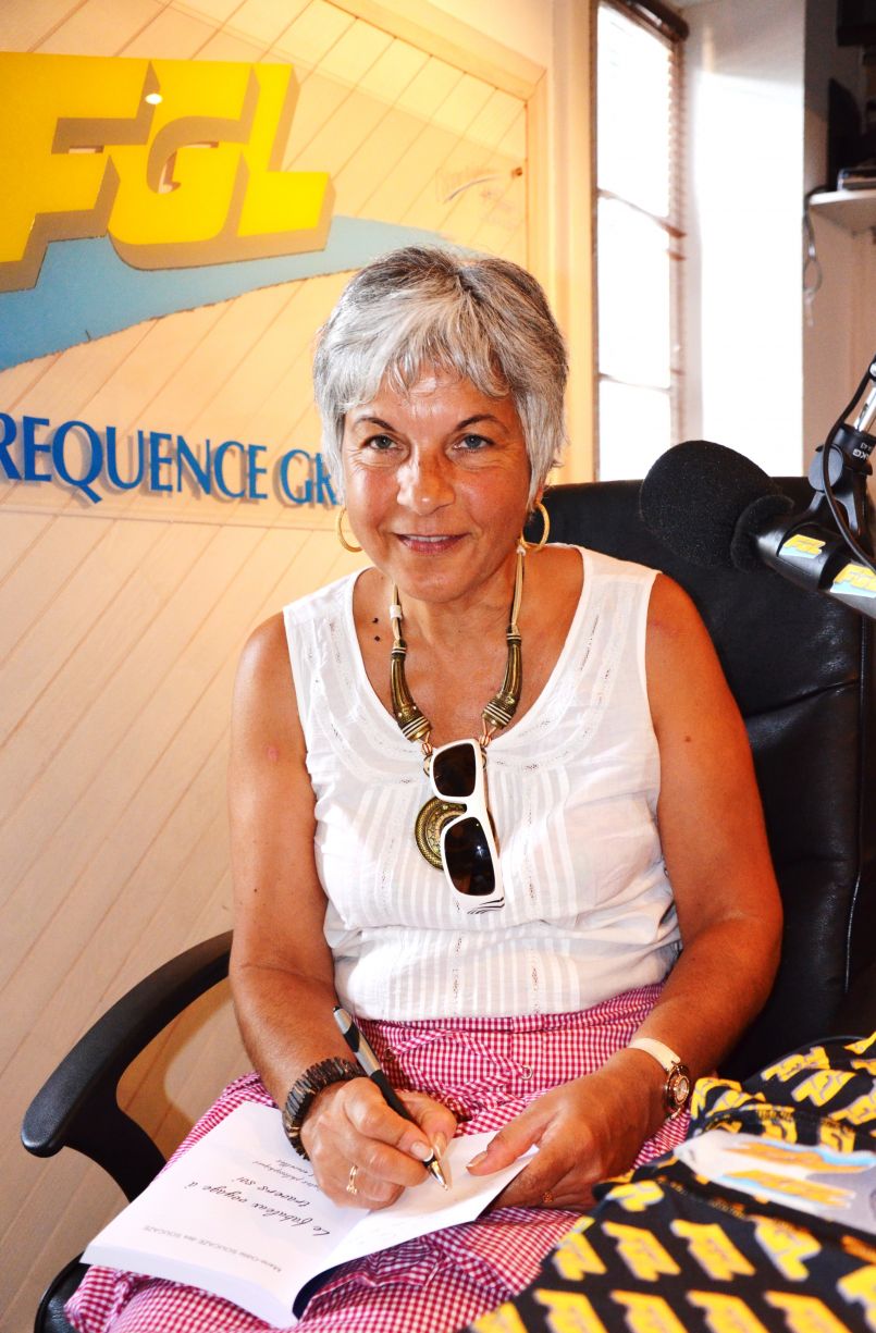 rencontre parentis en born