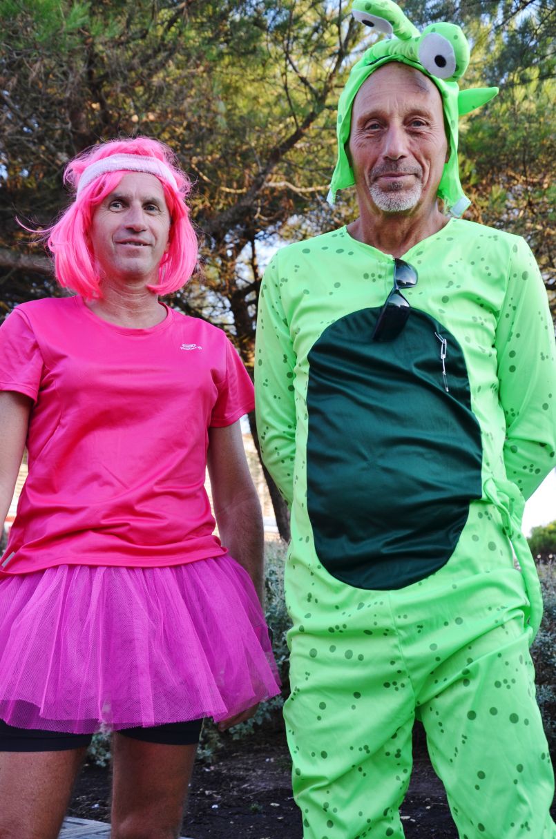 rencontre grand fort philippe