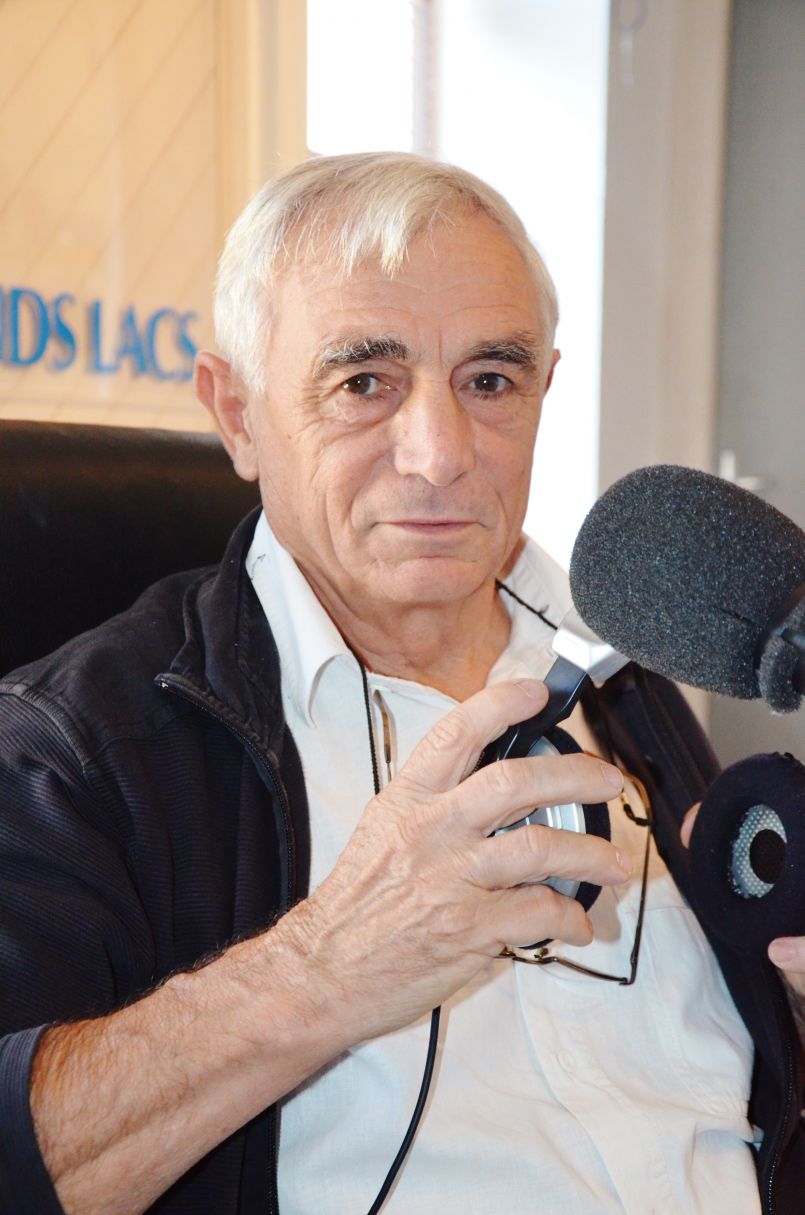 rencontre femme a biscarrosse