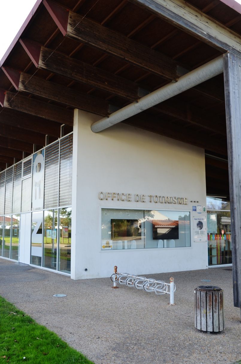 Quel regard  Mimizan porter sur juillet 2025 ? Le sentiment du maire Frdric Pomarez sur une station balnaire rpute calme et familiale, except  deux reprises dernirement.