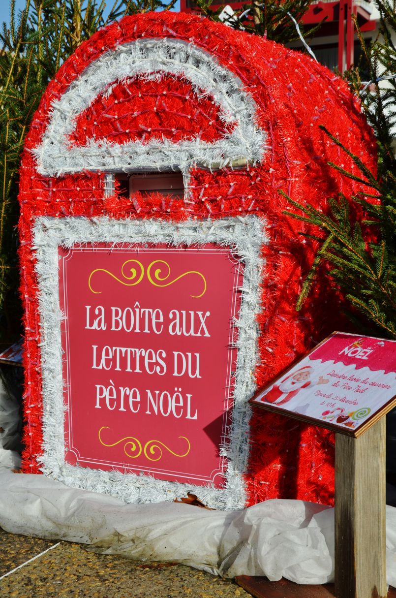 Qu'esp�rez-vous de 2026 et comment allez-vous vivre les 'Municipales' dans les Landes ?