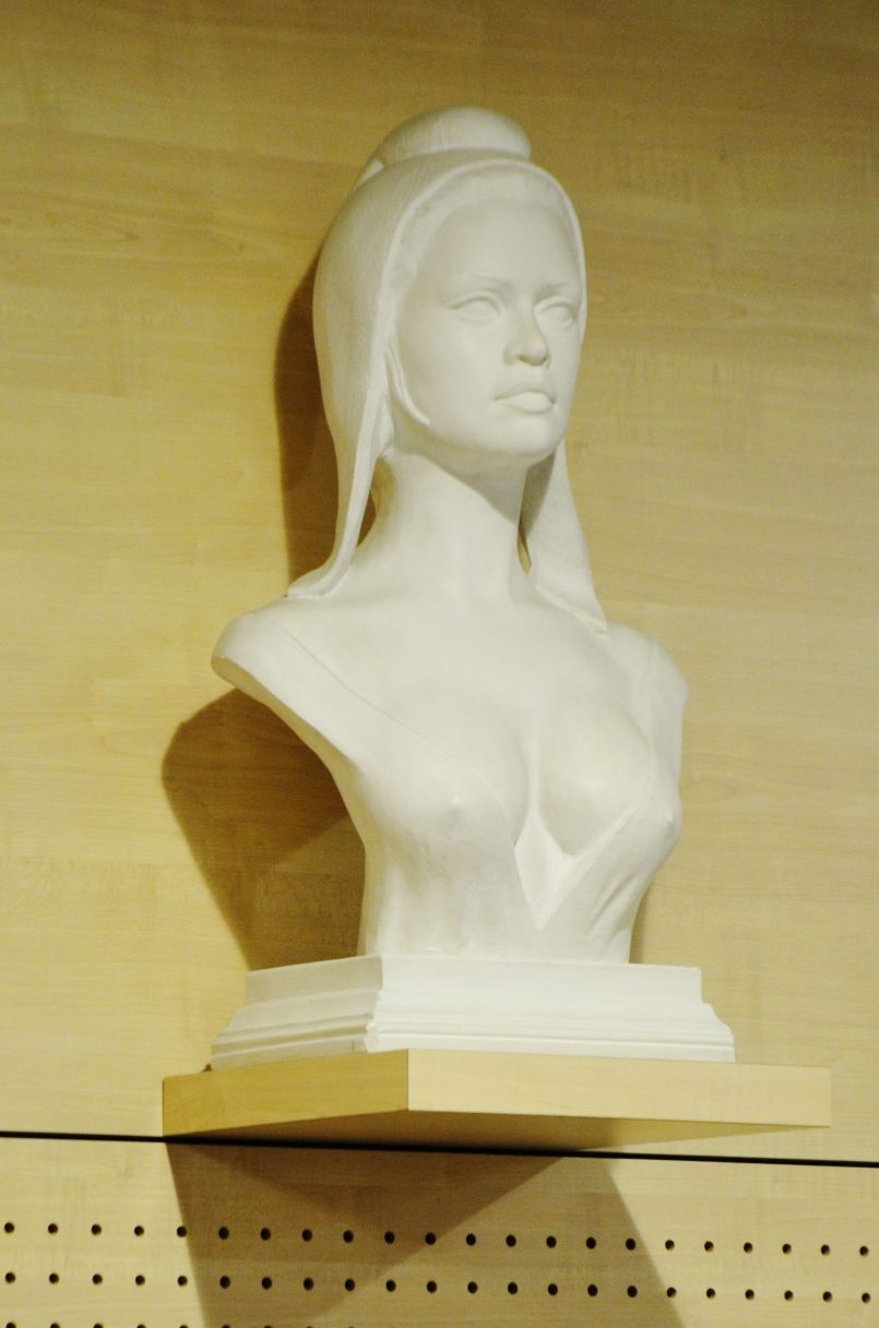 Point de situation dans les Landes apr�s l'exceptionnel (et mortel) �pisode de verglas. Vous entendrez les explications du Pr�fet Gilles Clavreul.