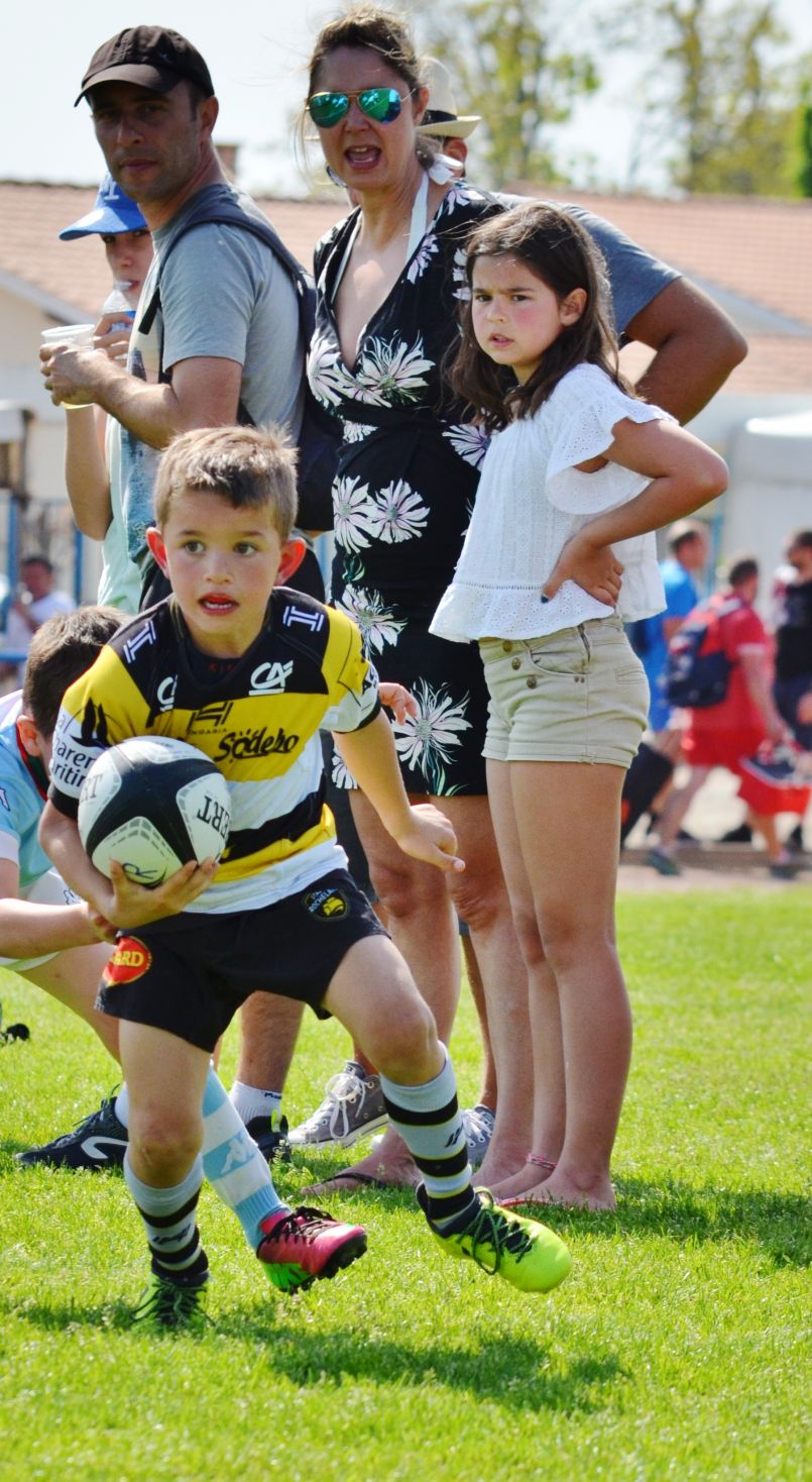 Vivez avec FGL , mme au cur de l't, le sport pleinement. Dernires news...