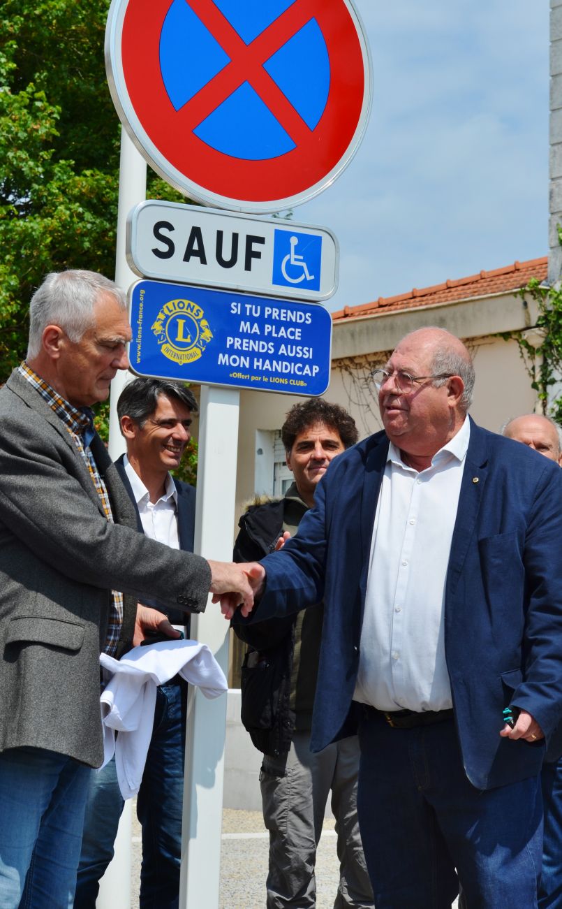 si tu prenais le temps camarade de rencontre