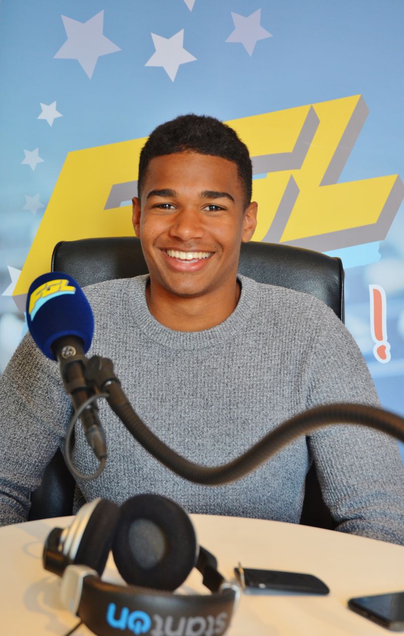 Par ici les rsultats de votre week-end landais des 12,13 et 14 dcembre 2025...