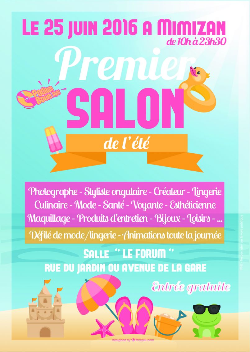 faire des rencontres forum