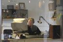 IMG_3567.jpg