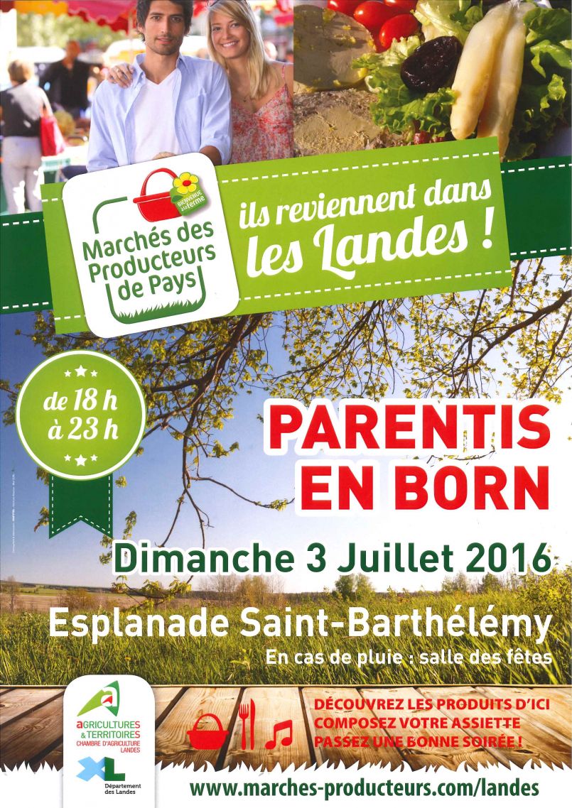 rencontre xv reportage tyrosse