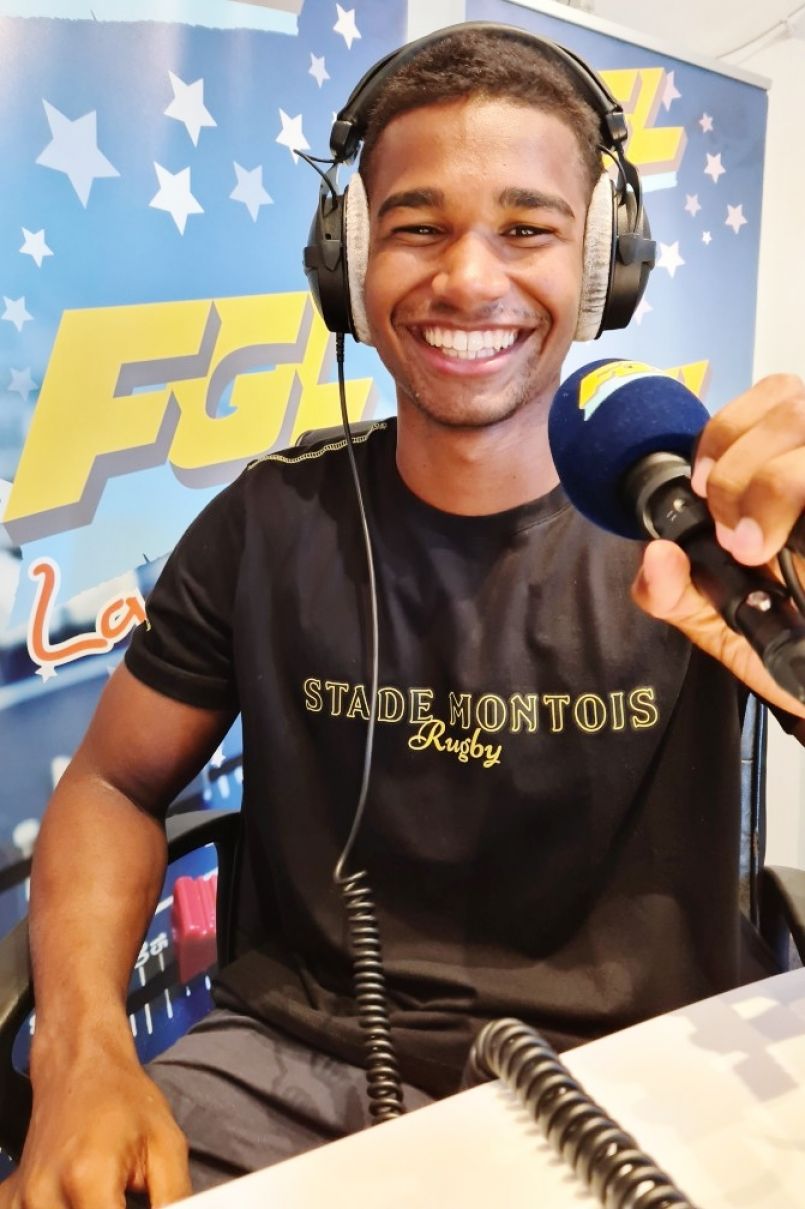 Ainsi va le sport en t sur FGL, dernires news landaises...