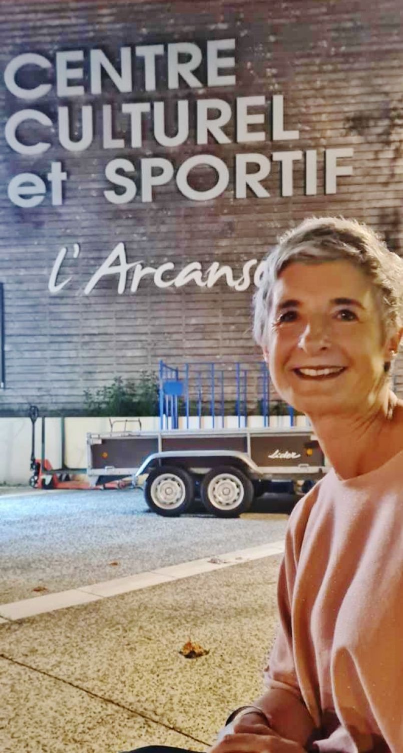 Arcanson de Biscarrosse : une nouvelle saison culturelle entre diversit� et accessibilit�. Th��tre, musique, danse, une programmation ambitieuse malgr� la baisse des subventions
