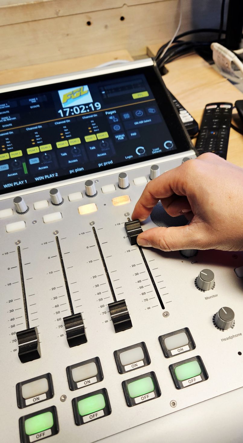 Par ici l'actualit� D�partementale des Landes, des Grands Lacs au Marensin, en passant par le Grand Dax et le Pays Montois...