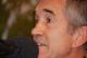 Agrandir l'image