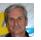 Planti� - Bourden - Daunesse