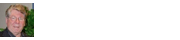 Ducournau