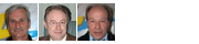 Planti� - Bourden - Daunesse