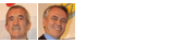 Ernandorena - Grimberg