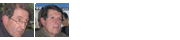 Billac - Bertrand