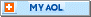 aol