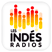 Les Indépendants